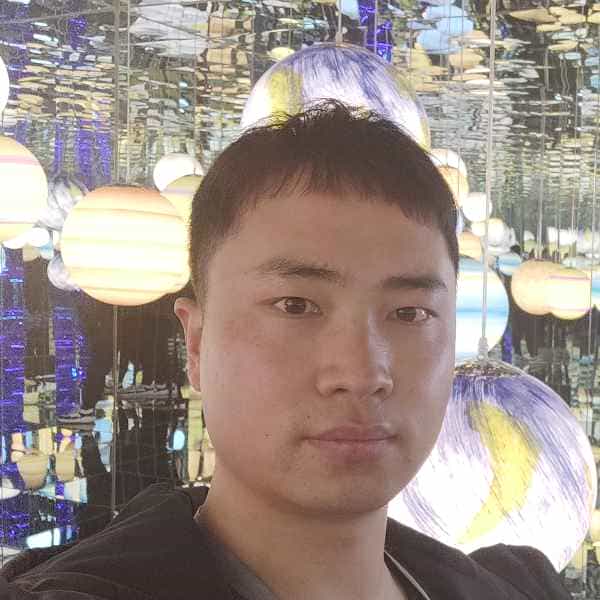 30岁岁陕西单身帅哥 - 呼和浩特吉缘网