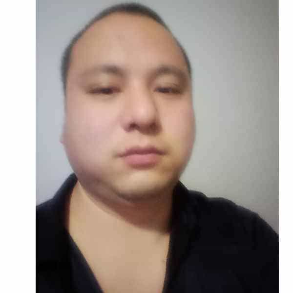 34岁岁安徽单身帅哥 - 呼和浩特吉缘网