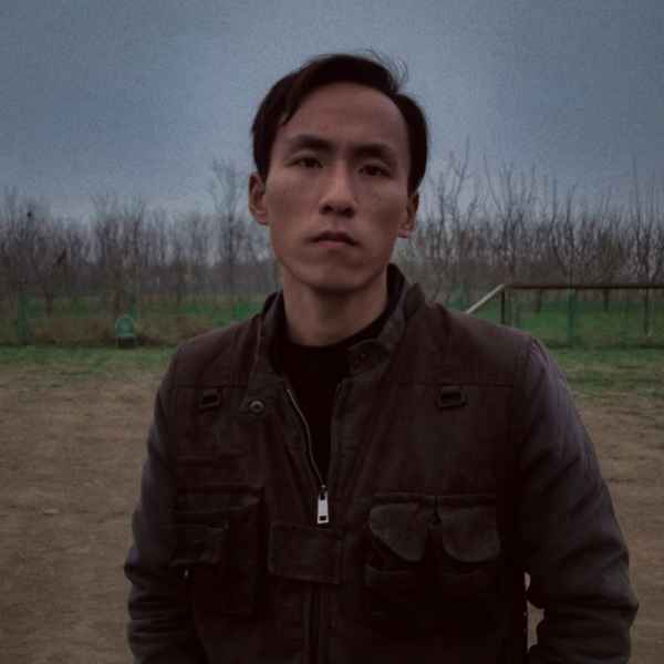 31岁岁陕西单身帅哥 - 呼和浩特吉缘网