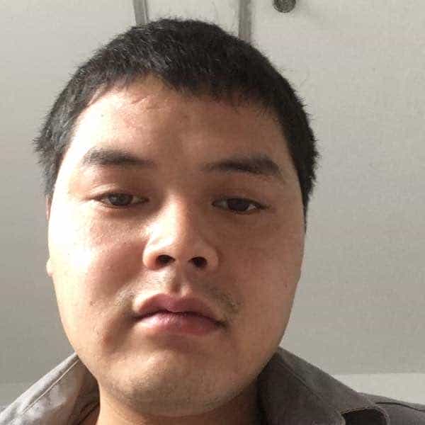 35岁岁江西单身帅哥 - 呼和浩特吉缘网