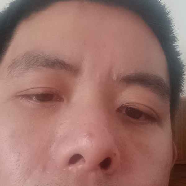 37岁岁河南单身帅哥 - 呼和浩特吉缘网
