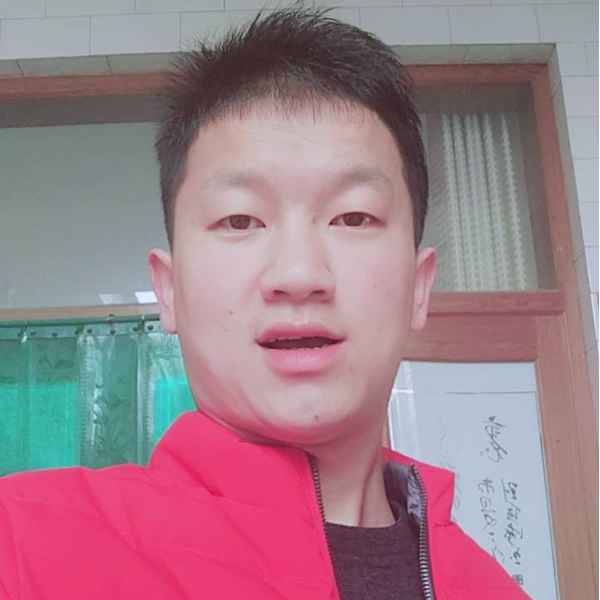 32岁岁山西单身帅哥 - 呼和浩特吉缘网