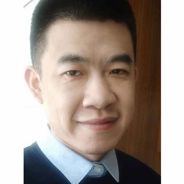 41岁岁辽宁单身帅哥 - 呼和浩特吉缘网