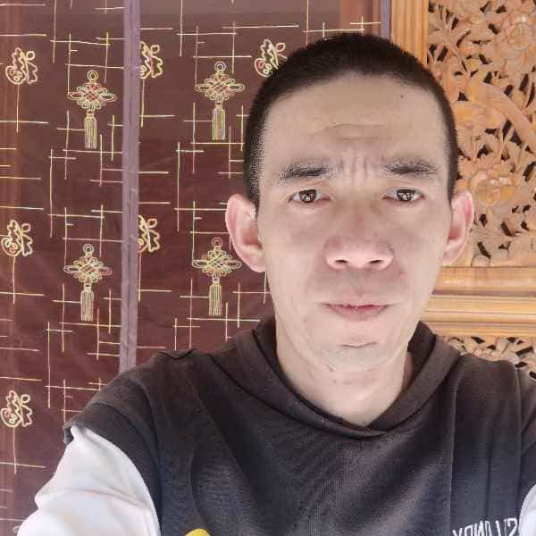 37岁岁云南单身帅哥 - 呼和浩特吉缘网