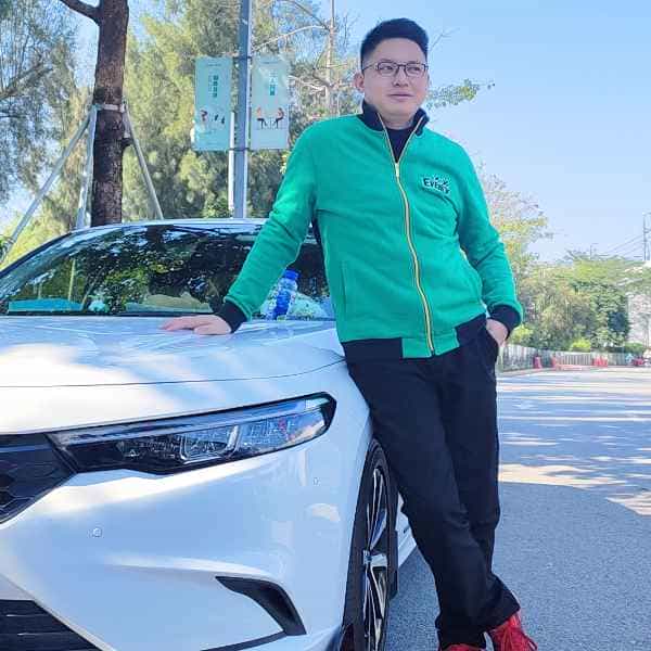 31岁岁湖北单身帅哥 - 呼和浩特吉缘网