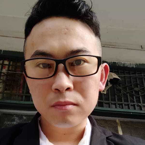 34岁岁陕西单身帅哥 - 呼和浩特吉缘网