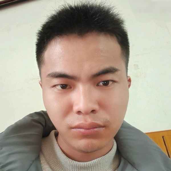 27岁岁江西单身帅哥 - 呼和浩特吉缘网