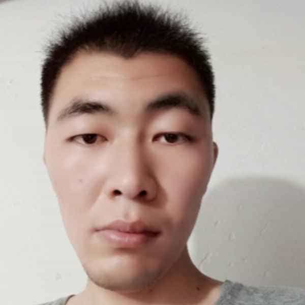 33岁岁河南单身帅哥 - 呼和浩特吉缘网