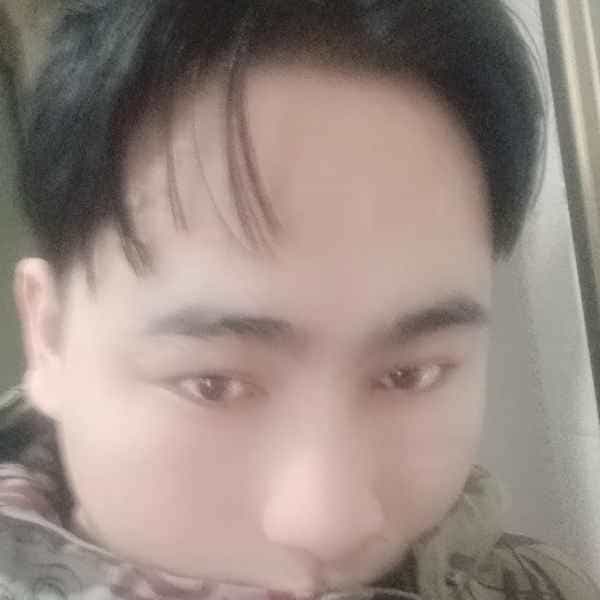 28岁岁四川单身帅哥 - 呼和浩特吉缘网