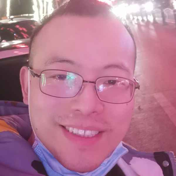 35岁岁四川单身帅哥 - 呼和浩特吉缘网