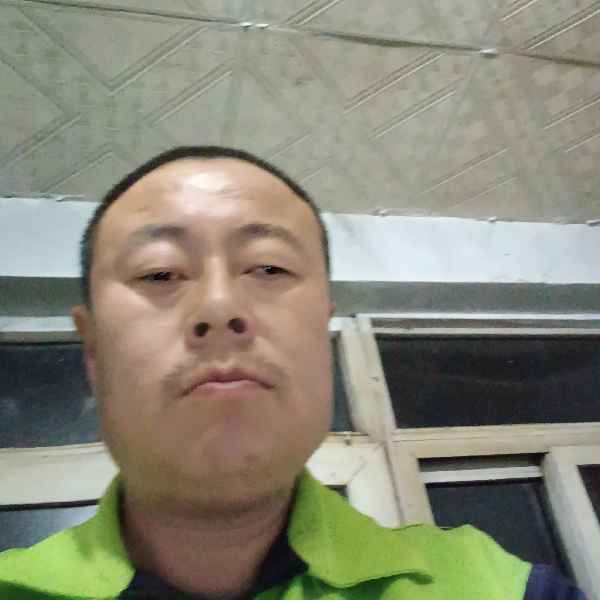 52岁岁河北单身帅哥 - 呼和浩特吉缘网