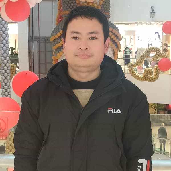 41岁岁河北单身帅哥 - 呼和浩特吉缘网