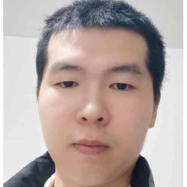 35岁岁河南单身帅哥 - 呼和浩特吉缘网