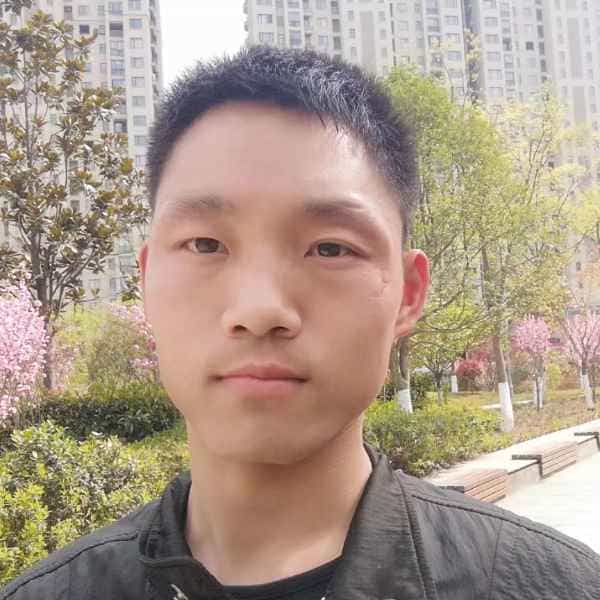 30岁岁湖北单身帅哥 - 呼和浩特吉缘网