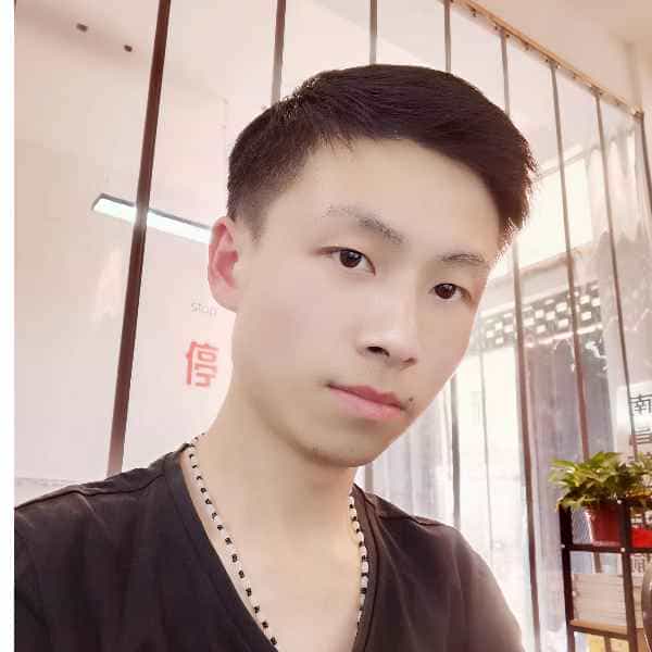 29岁岁江西单身帅哥 - 呼和浩特吉缘网