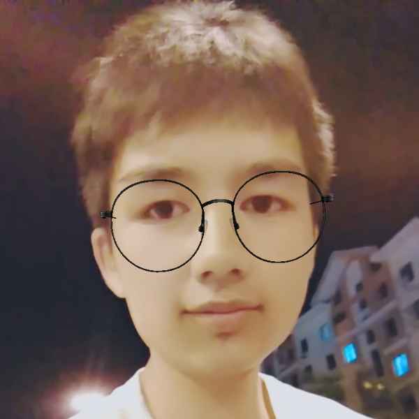 25岁岁甘肃单身帅哥 - 呼和浩特吉缘网