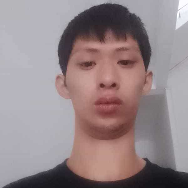 26岁岁广东单身帅哥 - 呼和浩特吉缘网