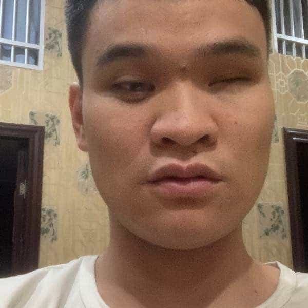 35岁岁广西单身帅哥 - 呼和浩特吉缘网
