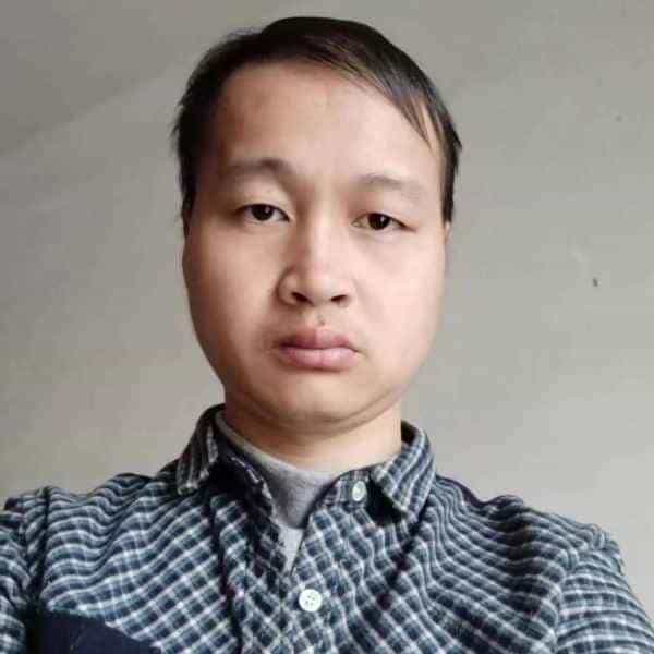 37岁岁湖南单身帅哥 - 呼和浩特吉缘网
