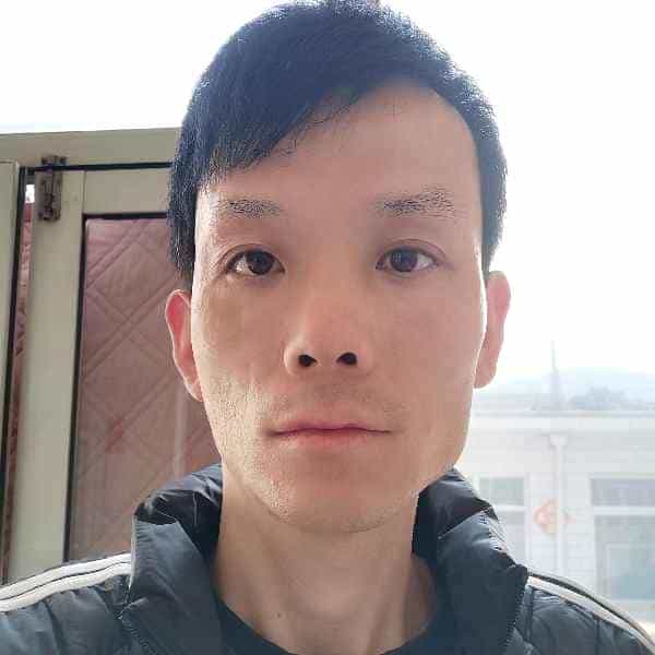 37岁岁山西单身帅哥 - 呼和浩特吉缘网