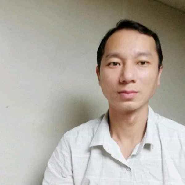 35岁岁广西单身帅哥 - 呼和浩特吉缘网