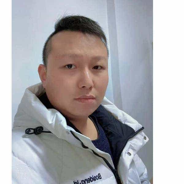 35岁岁江苏单身帅哥 - 呼和浩特吉缘网