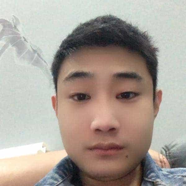 28岁岁河南单身帅哥 - 呼和浩特吉缘网