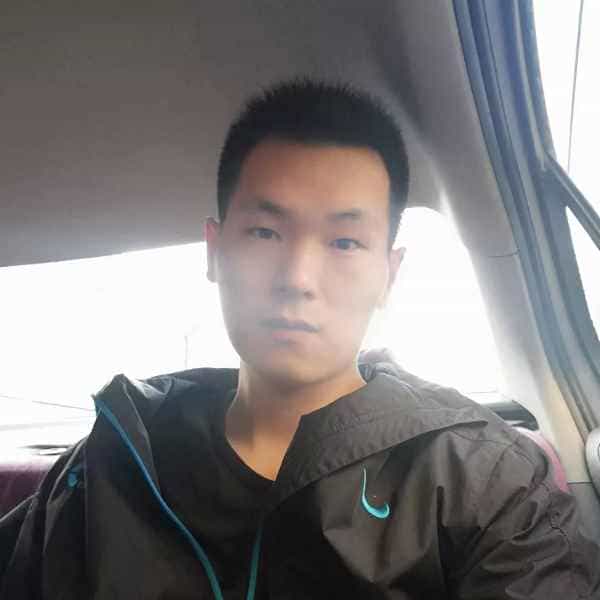 35岁岁辽宁单身帅哥 - 呼和浩特吉缘网