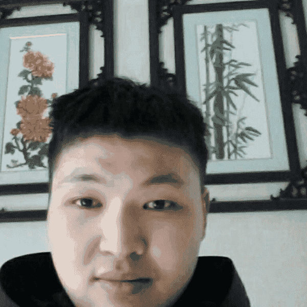 35岁岁安徽单身帅哥 - 呼和浩特吉缘网