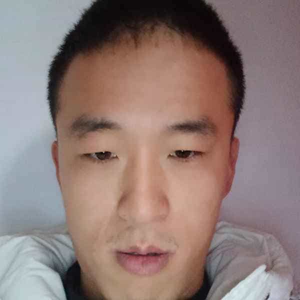 35岁岁河南单身帅哥 - 呼和浩特吉缘网