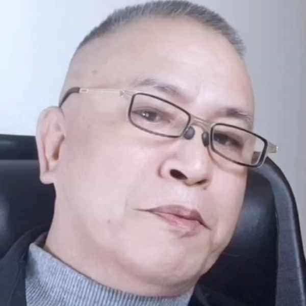 67岁岁湖南单身帅哥 - 呼和浩特吉缘网