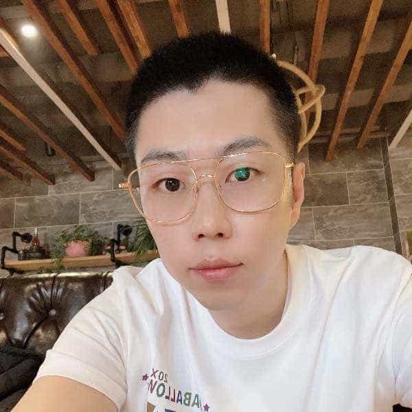 35岁岁内蒙古单身帅哥 - 呼和浩特吉缘网