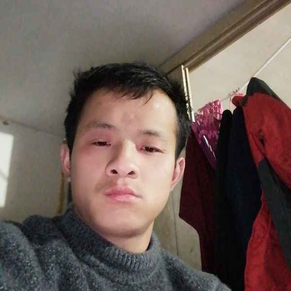 29岁岁湖南单身帅哥 - 呼和浩特吉缘网
