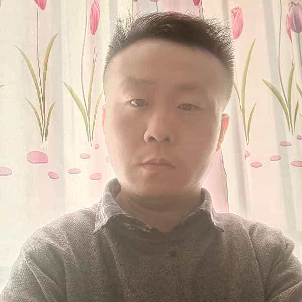 32岁岁河南单身帅哥 - 呼和浩特吉缘网