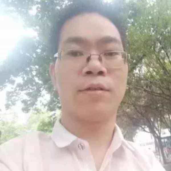 42岁岁四川单身帅哥 - 呼和浩特吉缘网