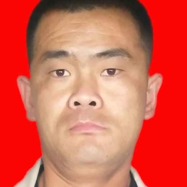 37岁岁河南单身帅哥 - 呼和浩特吉缘网