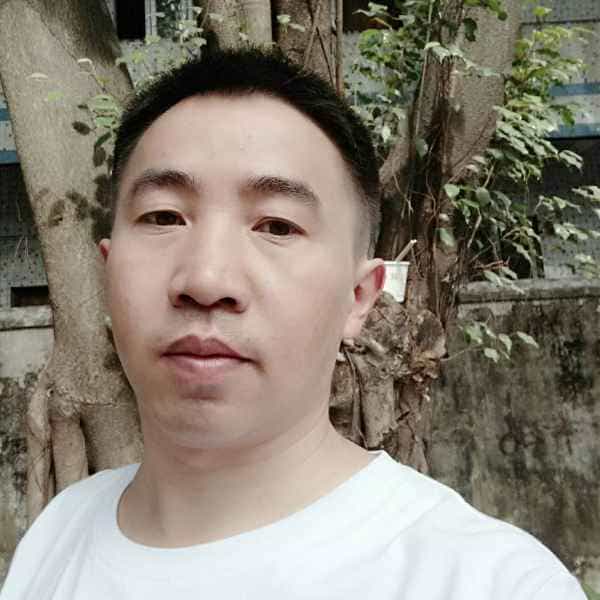 47岁岁四川单身帅哥 - 呼和浩特吉缘网
