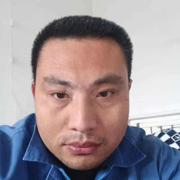 29岁岁山东单身帅哥 - 呼和浩特吉缘网