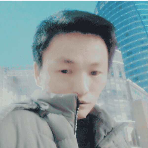 39岁岁江苏单身帅哥 - 呼和浩特吉缘网