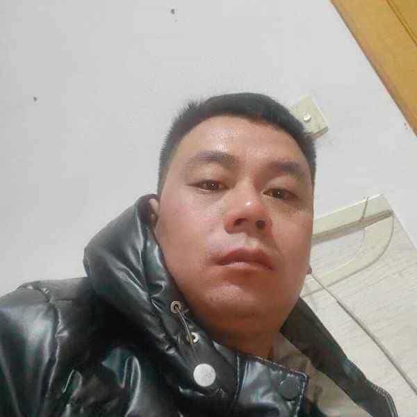 35岁岁河北单身帅哥 - 呼和浩特吉缘网