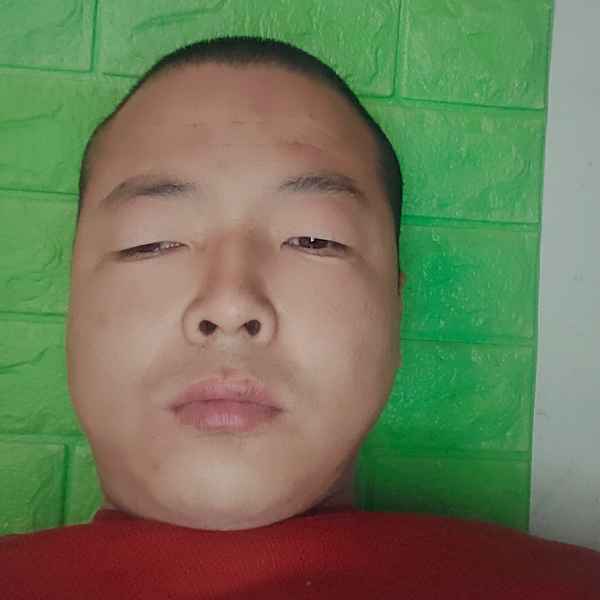 43岁岁山西单身帅哥 - 呼和浩特吉缘网