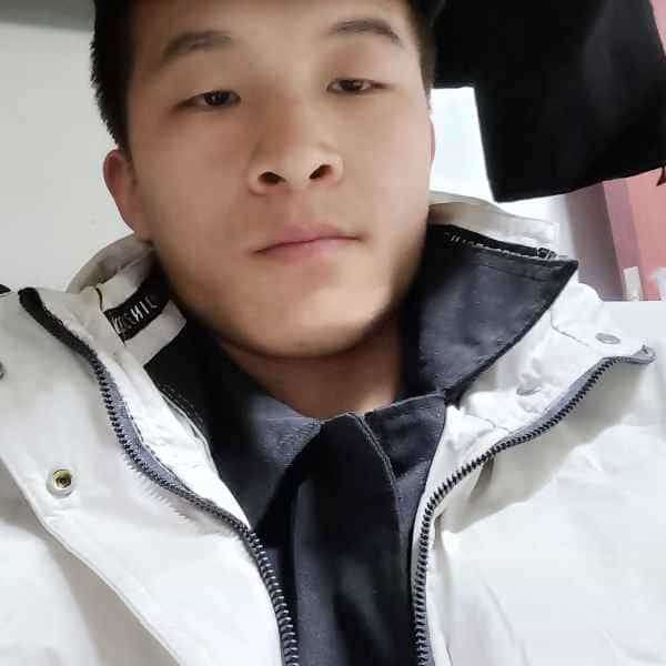 35岁岁河南单身帅哥 - 呼和浩特吉缘网
