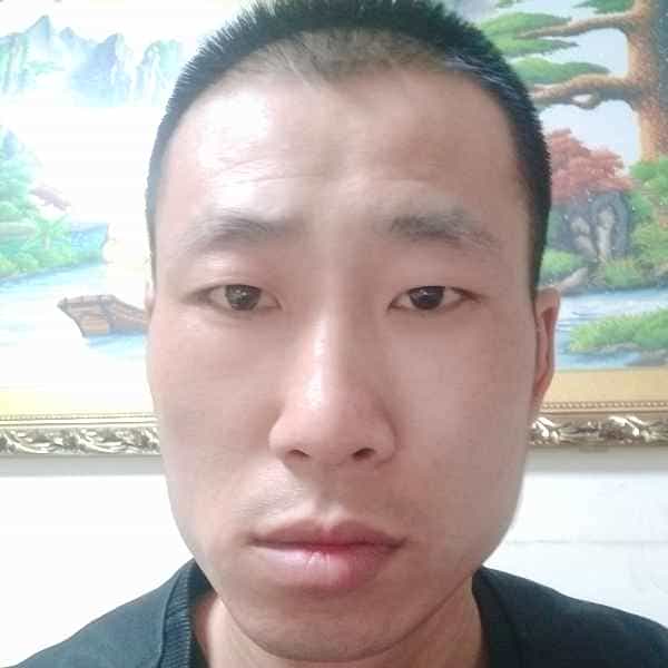 36岁岁内蒙古单身帅哥 - 呼和浩特吉缘网