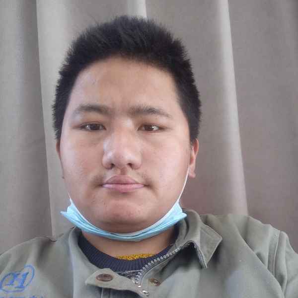 28岁岁安徽单身帅哥 - 呼和浩特吉缘网