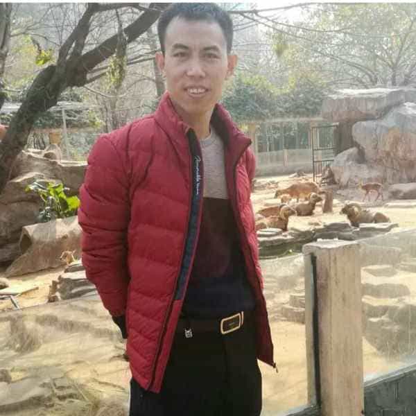 42岁岁浙江单身帅哥 - 呼和浩特吉缘网