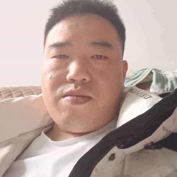 37岁岁湖南单身帅哥 - 呼和浩特吉缘网