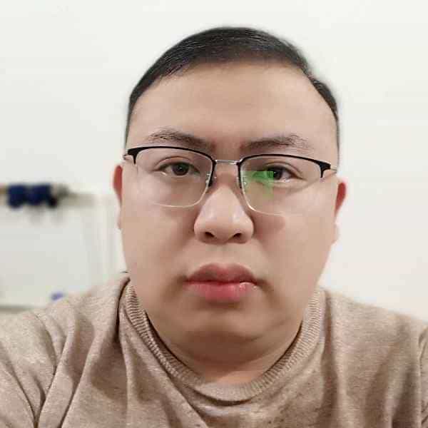 38岁岁山东单身帅哥 - 呼和浩特吉缘网