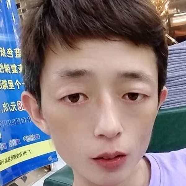 38岁岁河南单身帅哥 - 呼和浩特吉缘网