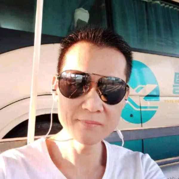 35岁岁广东单身帅哥 - 呼和浩特吉缘网