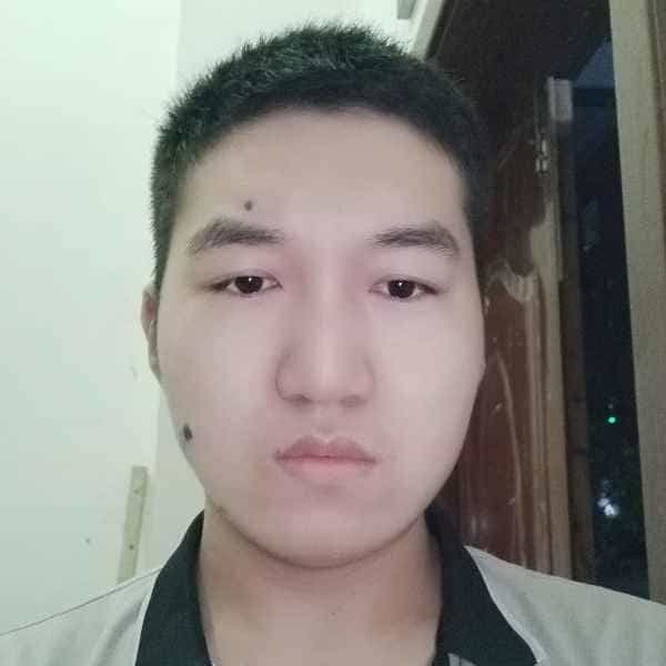 31岁岁四川单身帅哥 - 呼和浩特吉缘网